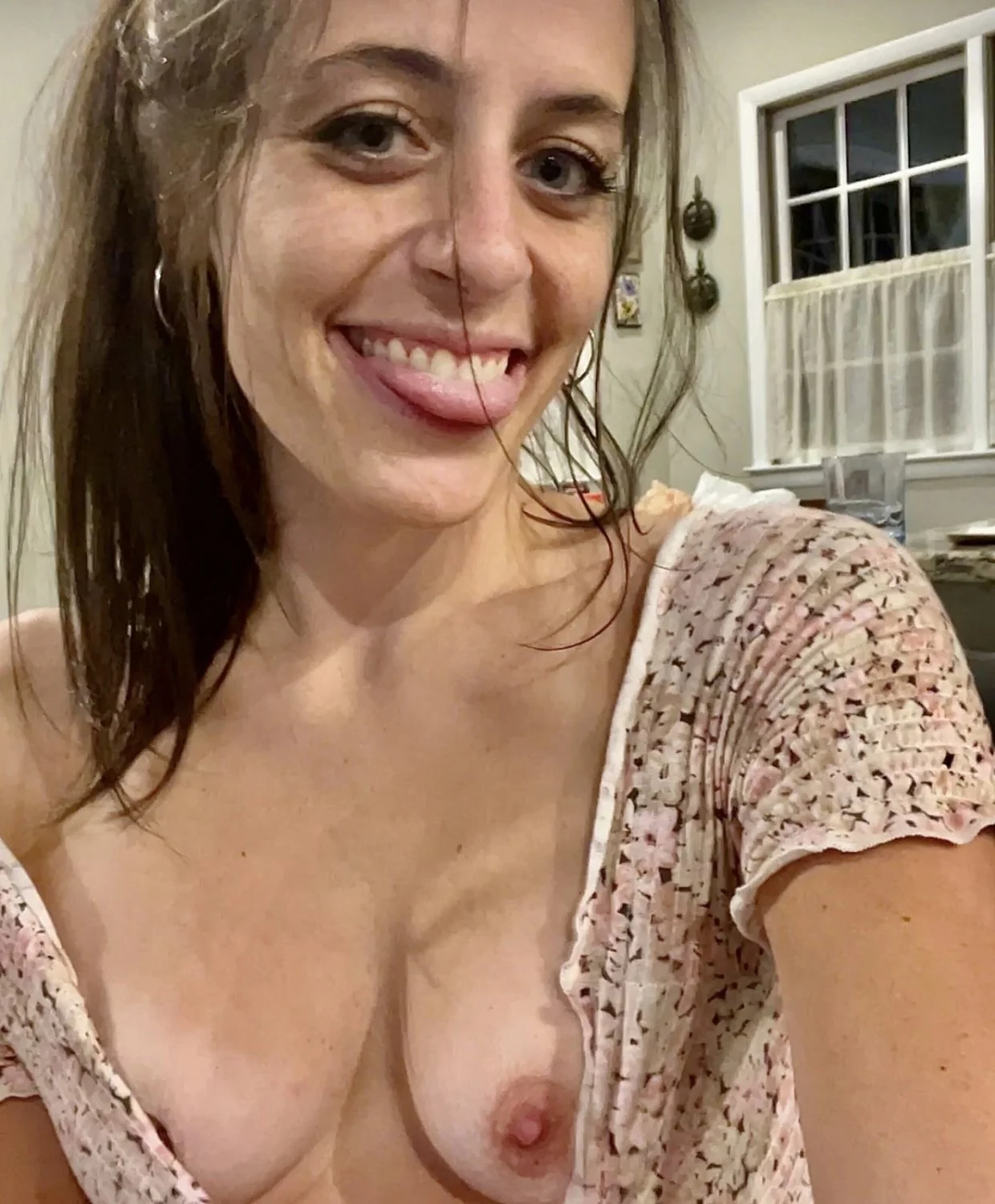 Alisonviolaa image 2