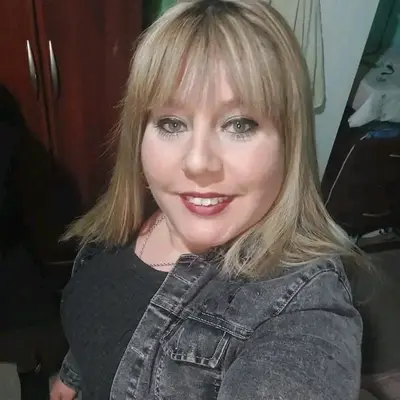 Rubia hermosa cover image