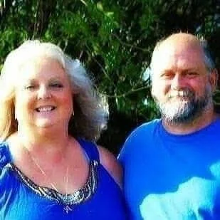 Jeannette Campbell South Carolina 221 Holloway cove rd Chappelles south Carolina 29037 image 4