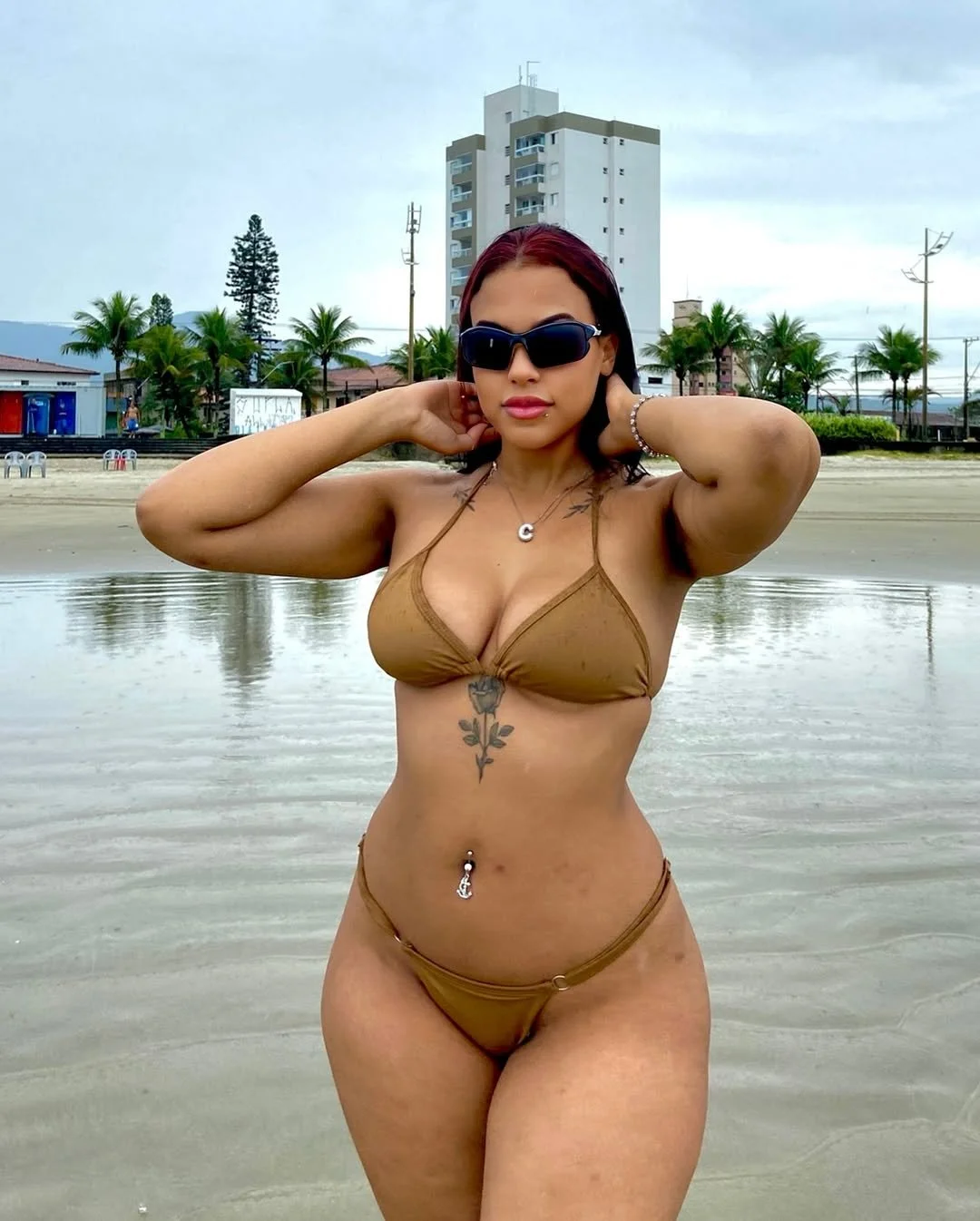 Gatas do insta parte 77 main image