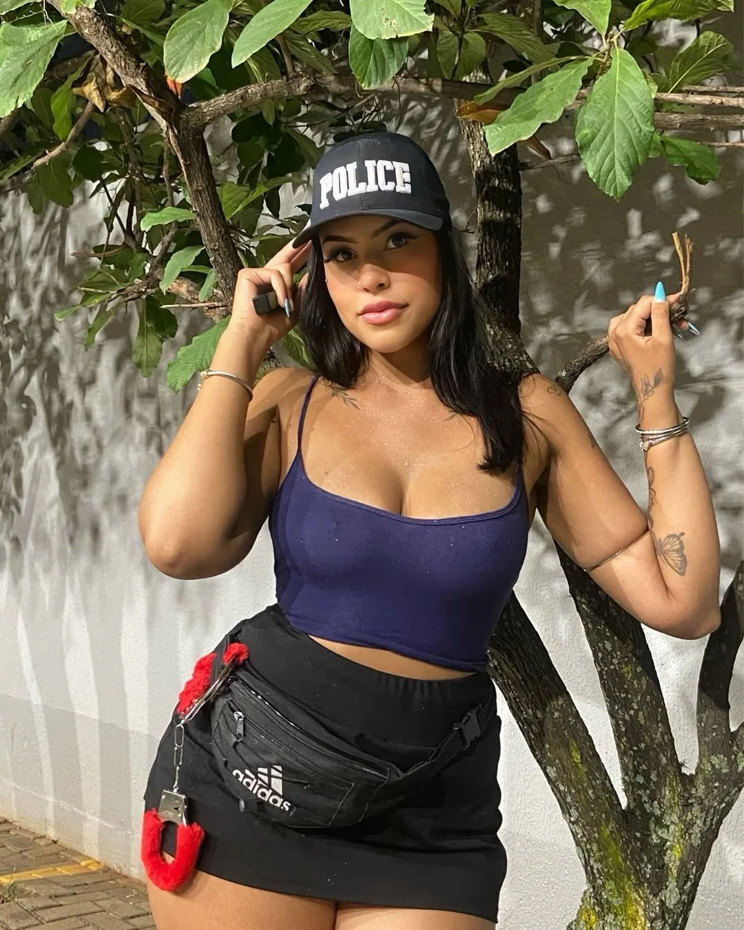Gatas do insta parte 77 image 13