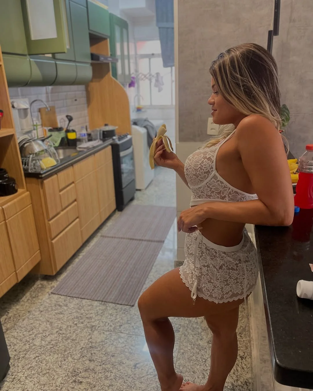 Gatas do insta parte 77 image 14