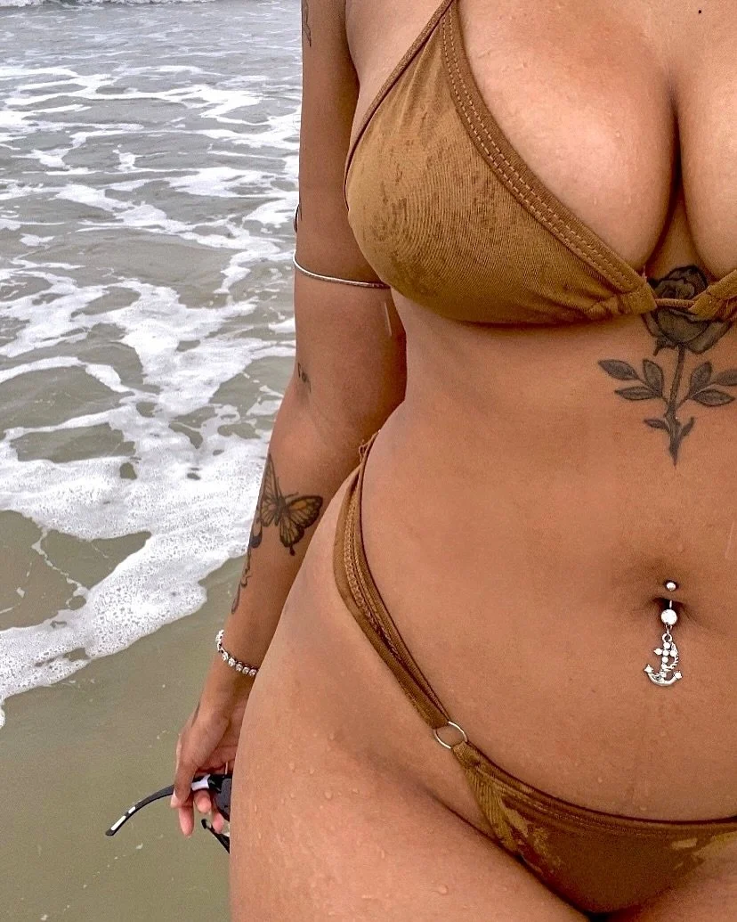 Gatas do insta parte 77 image 17