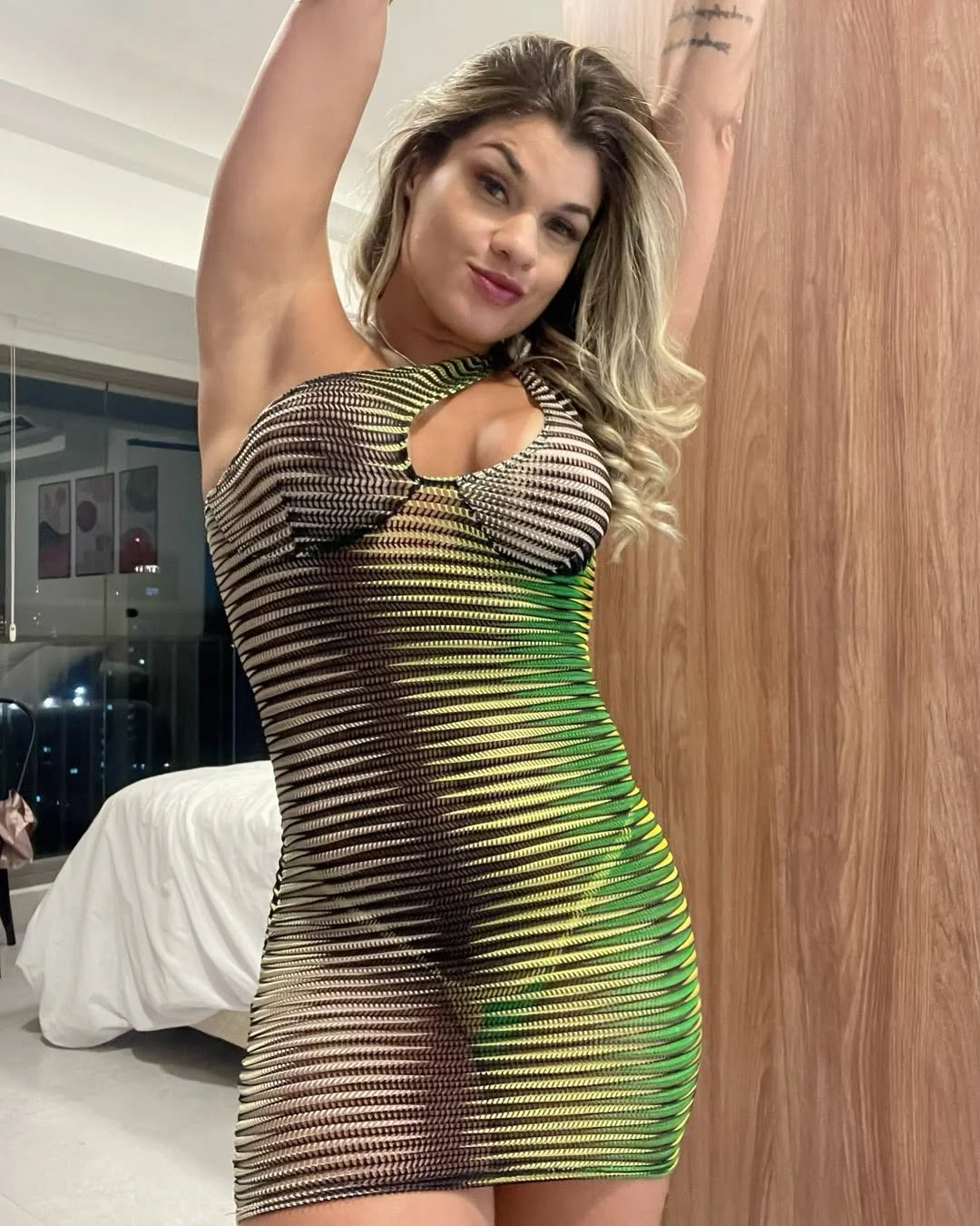 Gatas do insta parte 77 image 23