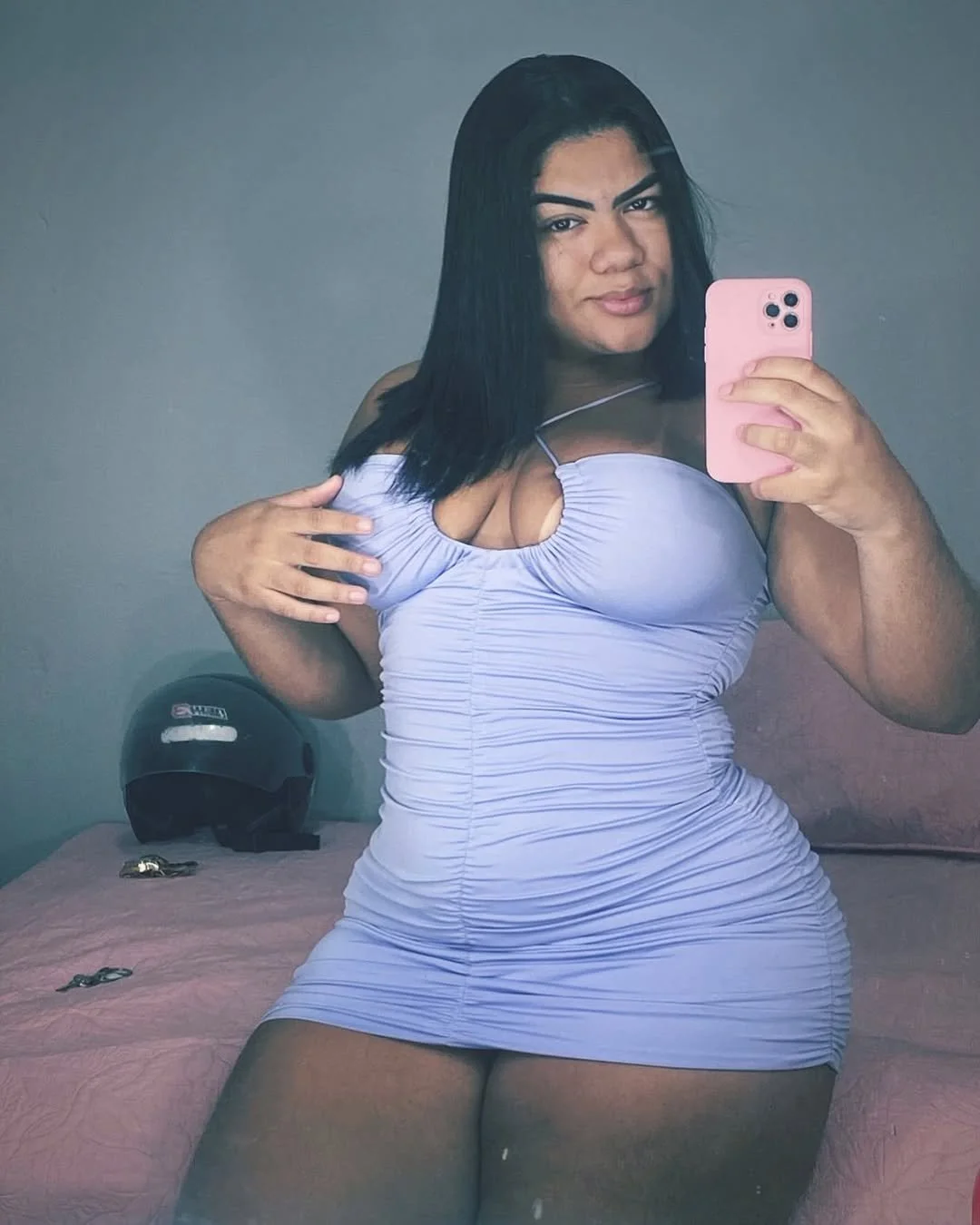 Gatas do insta parte 77 image 28