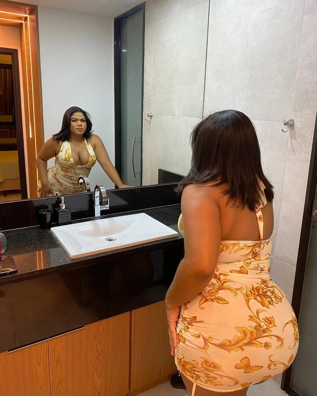 Gatas do insta parte 77 image 34