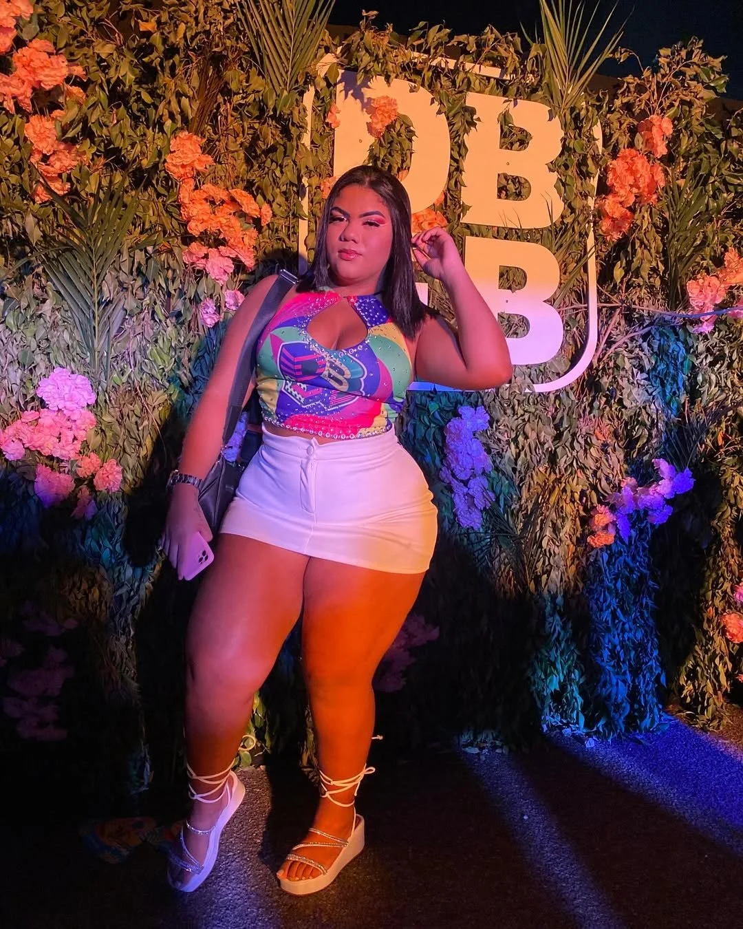 Gatas do insta parte 77 image 40