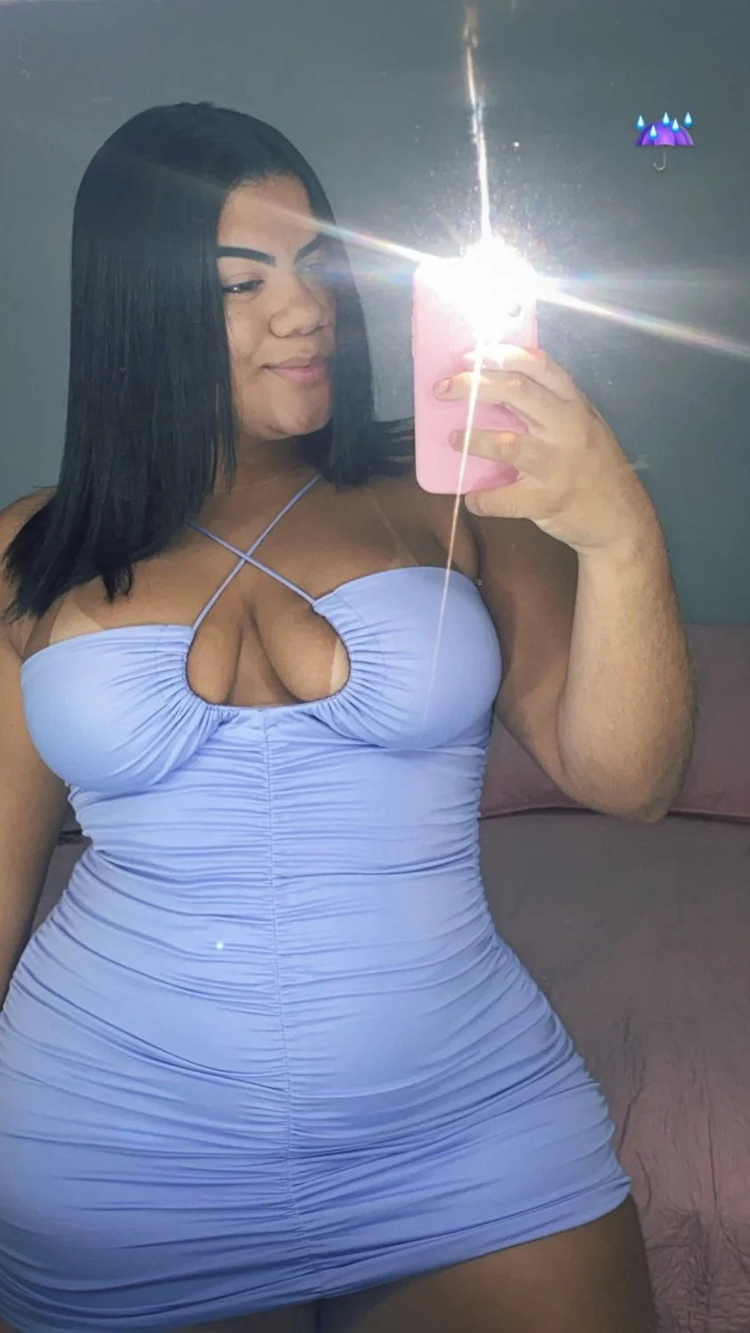 Gatas do insta parte 77 image 43