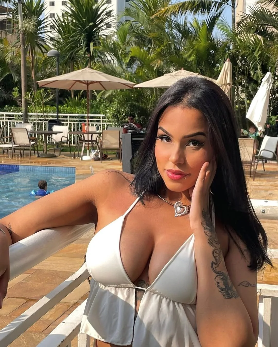 Gatas do insta parte 77 image 45