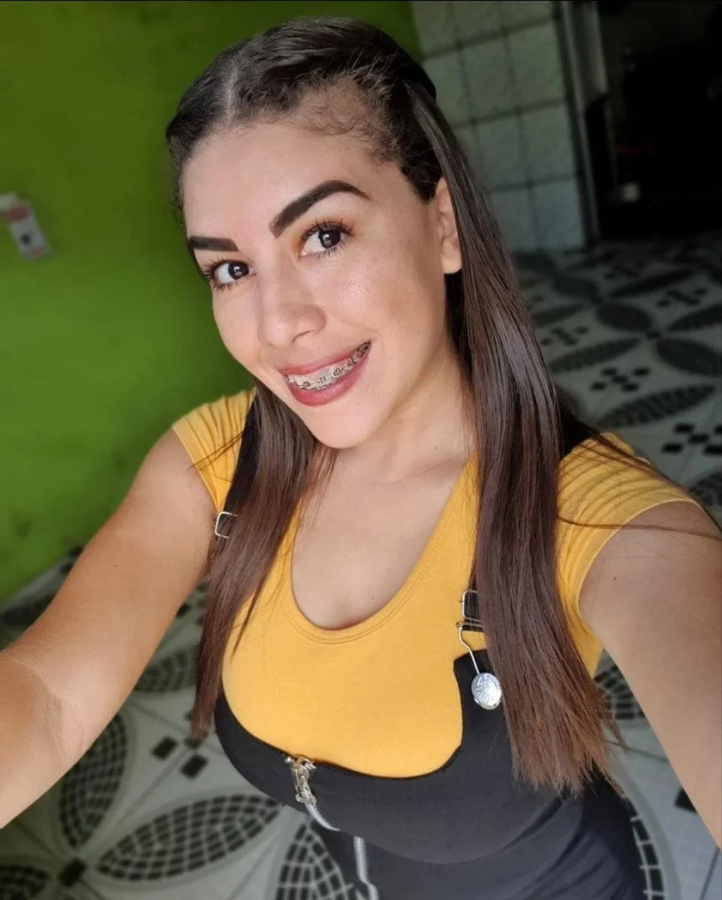 corno paraense Belem. image 16