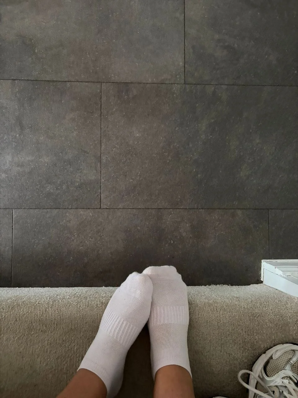 Tallulahs feet image 10