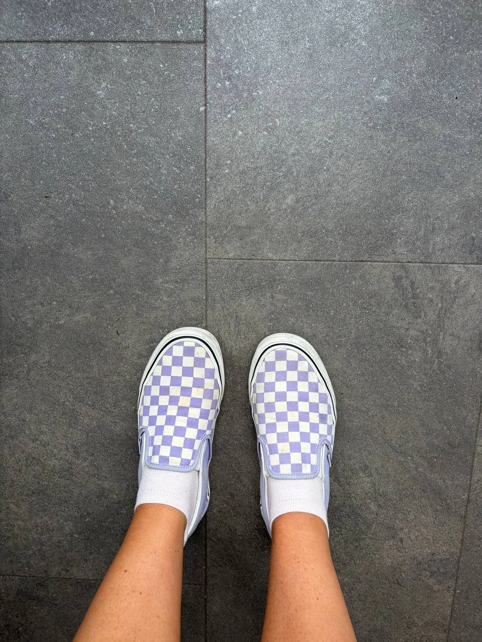 Tallulahs feet image 14