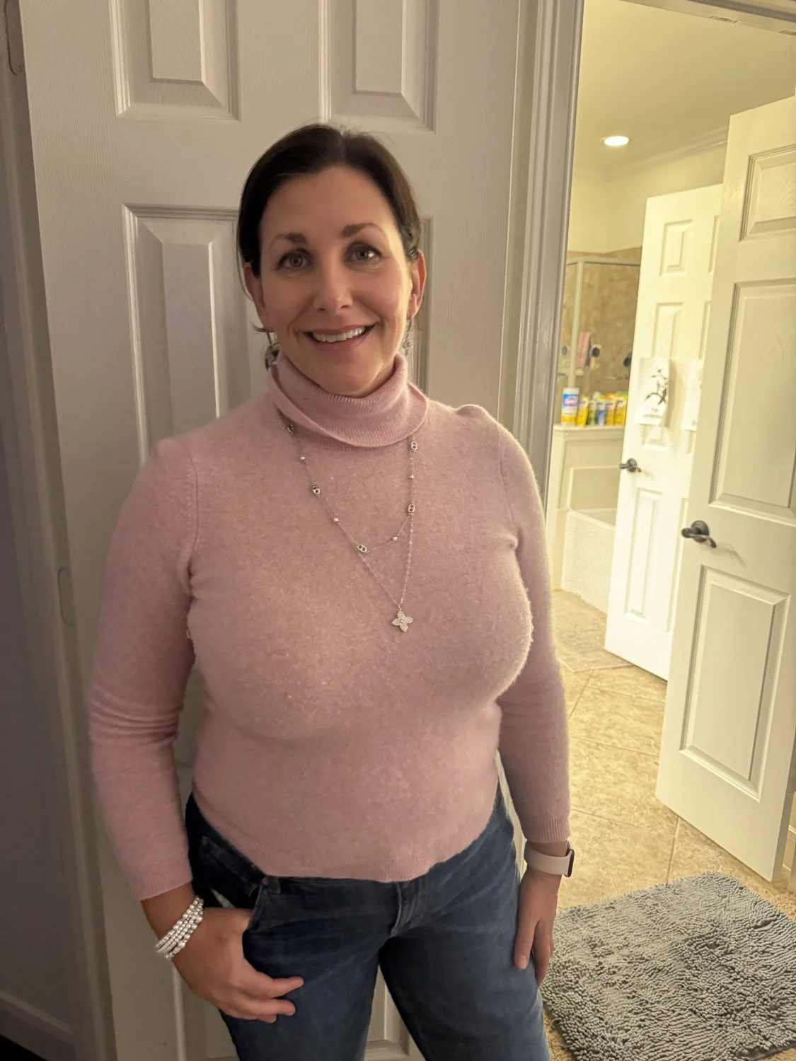 YOUR Southern Realtor, Regina main image