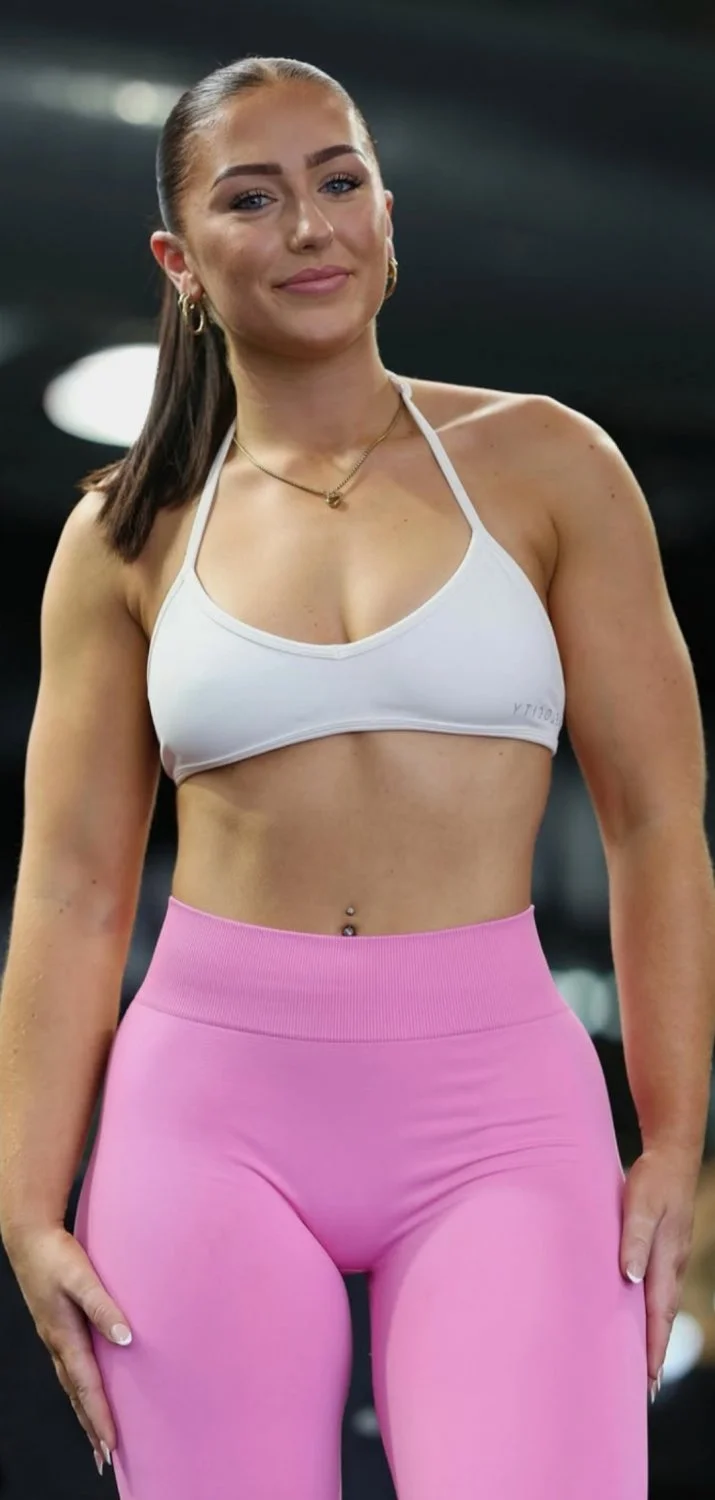 Ayannaluv main image