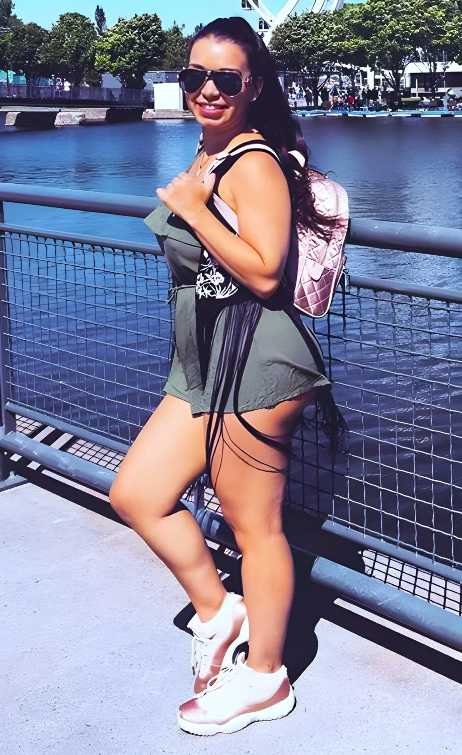 Mexican Freak image 3