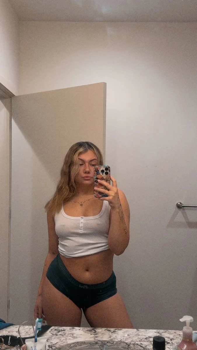 Cumtribute me so i can show my bf image 11