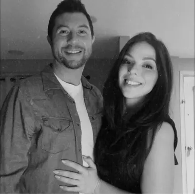 {CUCKED} Slut wife Erin exposed for all cover image