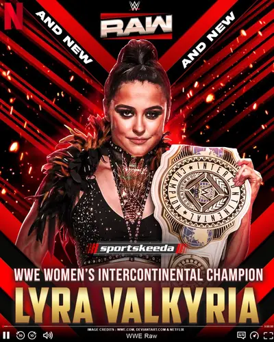 Lyra_Valkyria_Women's_Intercontinental_20250325_203920 cover image