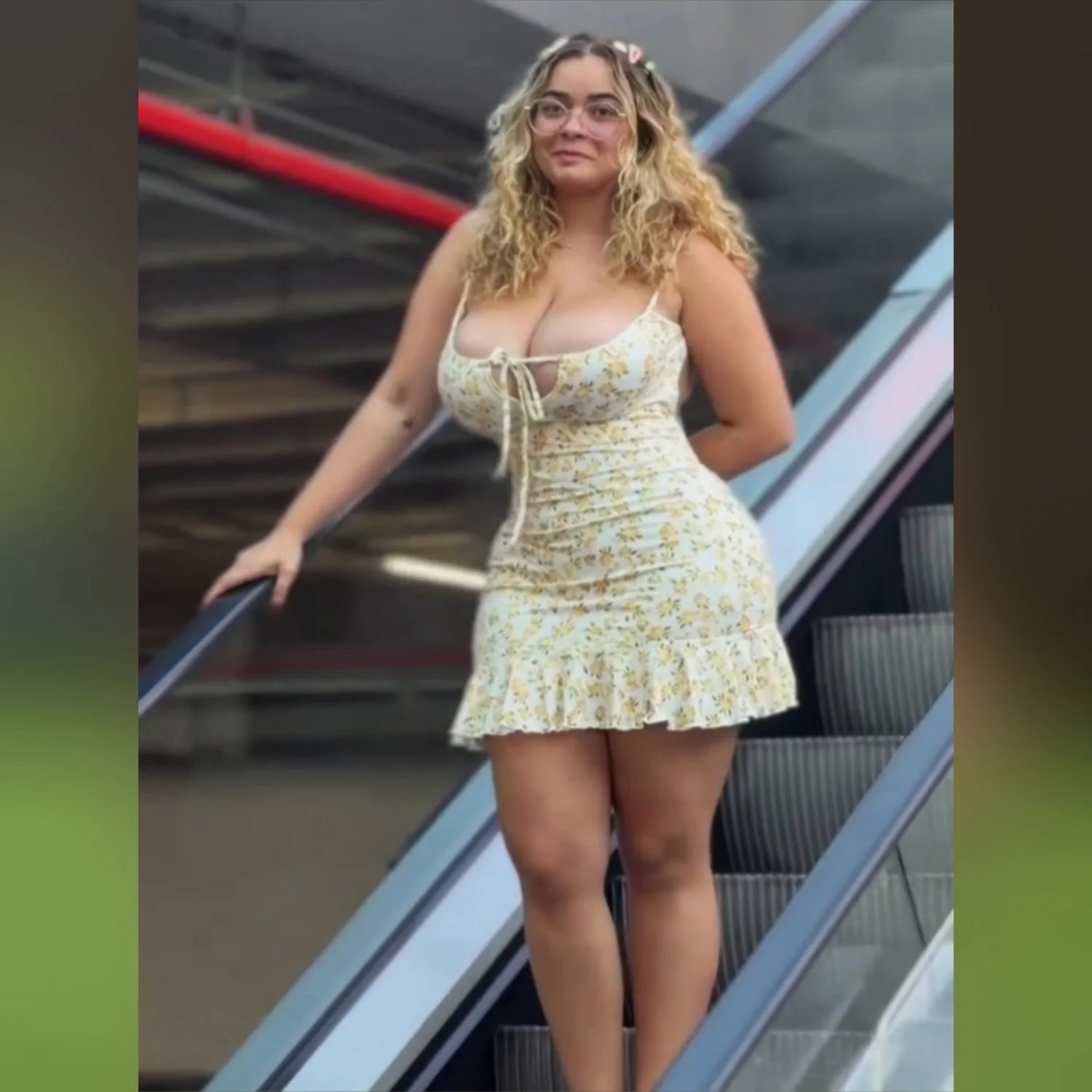 Otra brasileña chichona mamando y cogiendo 🇧🇷 2026 novinha gostosa image 2