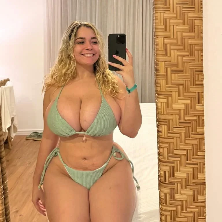 Otra brasileña chichona mamando y cogiendo 🇧🇷 2026 novinha gostosa image 7