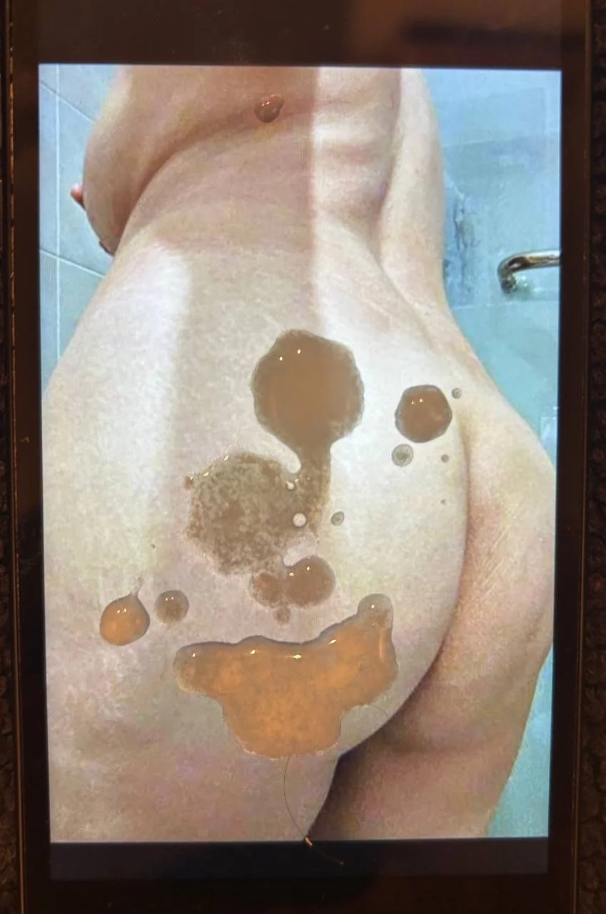 10+ different cocks jerking for the mom in my last post , add yours next image 4