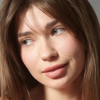 model-anna-l-deanralphs-annaralphs- fotos y videos cover image