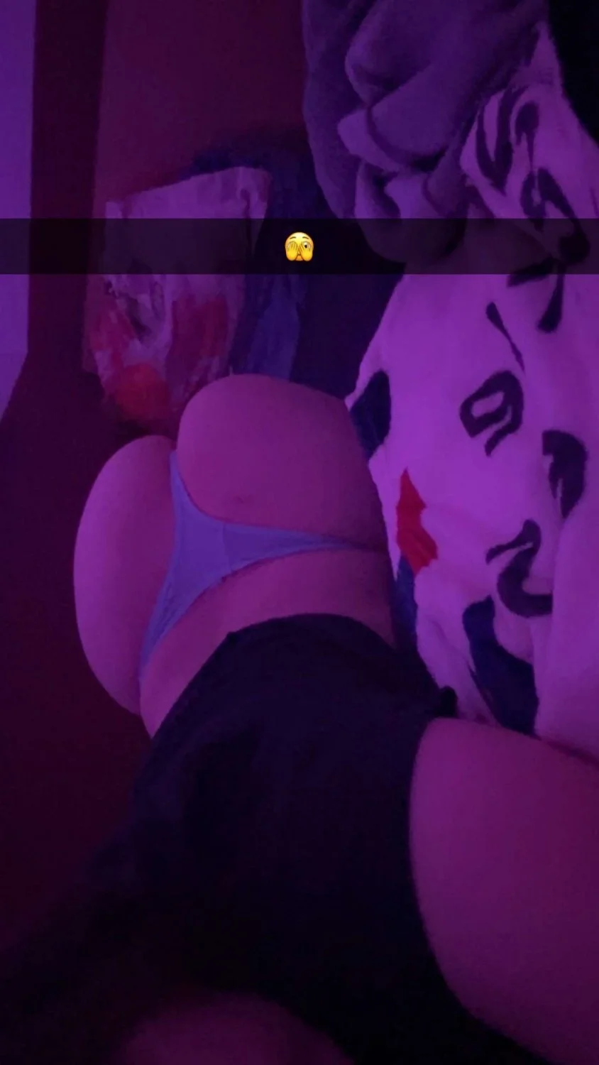 Kasey College Slut main image