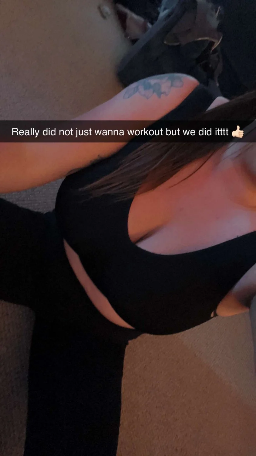 big tit fuck doll image 4