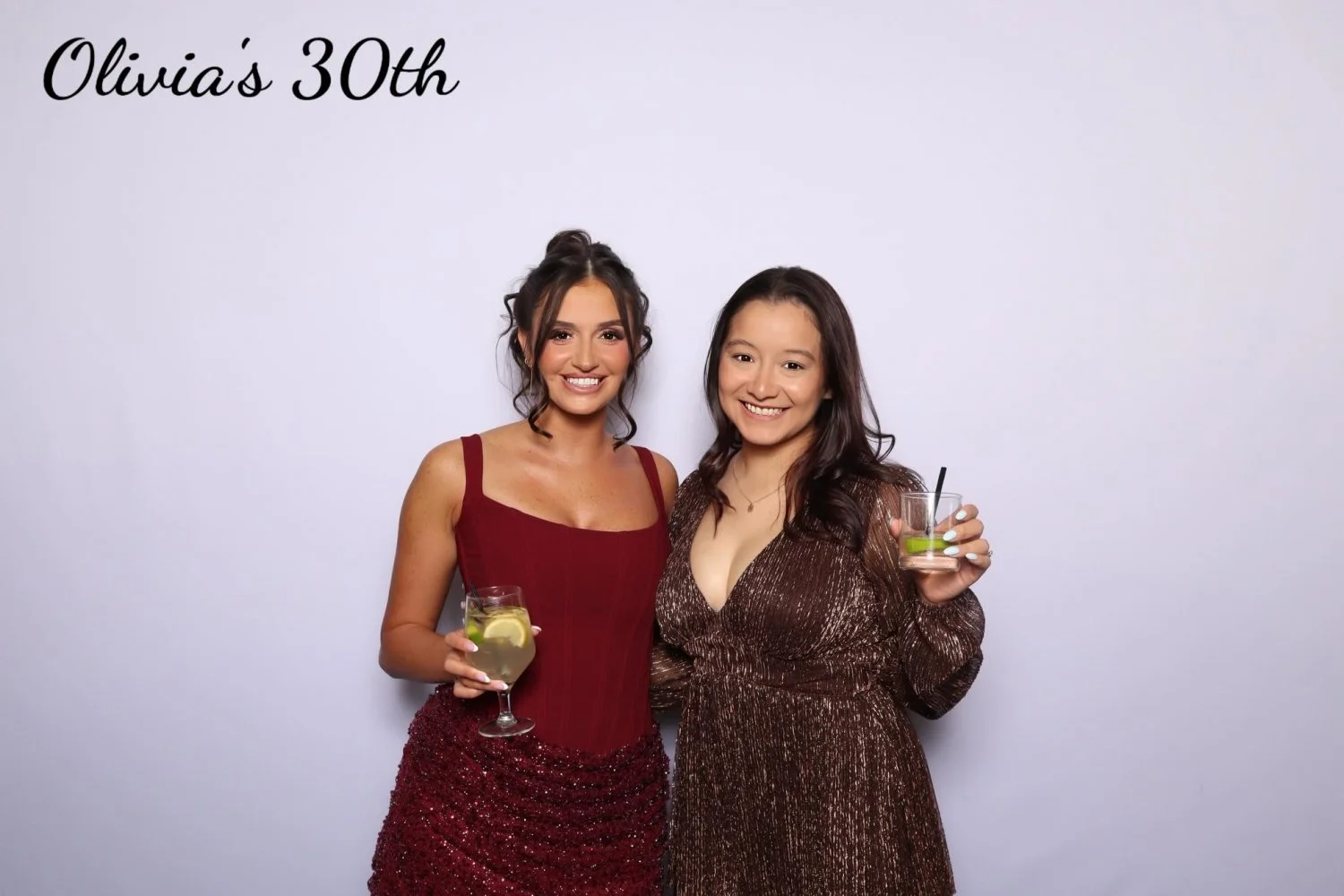 Neighbor Olivia - #1 - Celebrating her 30th birthday (May 2026) image 16