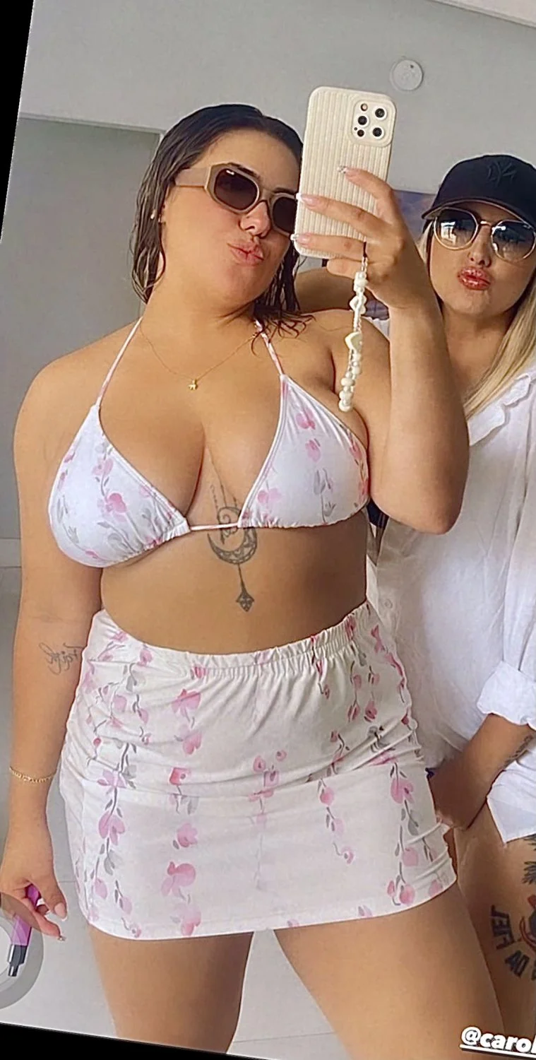 Gordinha puta rabuda peituda gostosa deliciosa image 2