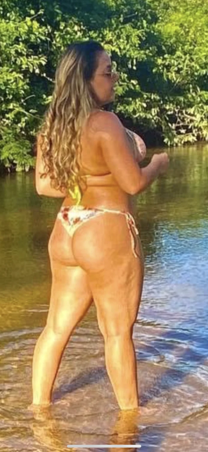 Gordinha puta rabuda peituda gostosa deliciosa image 25