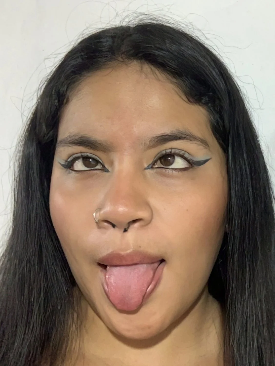 Morrita Luna parte 1 image 18