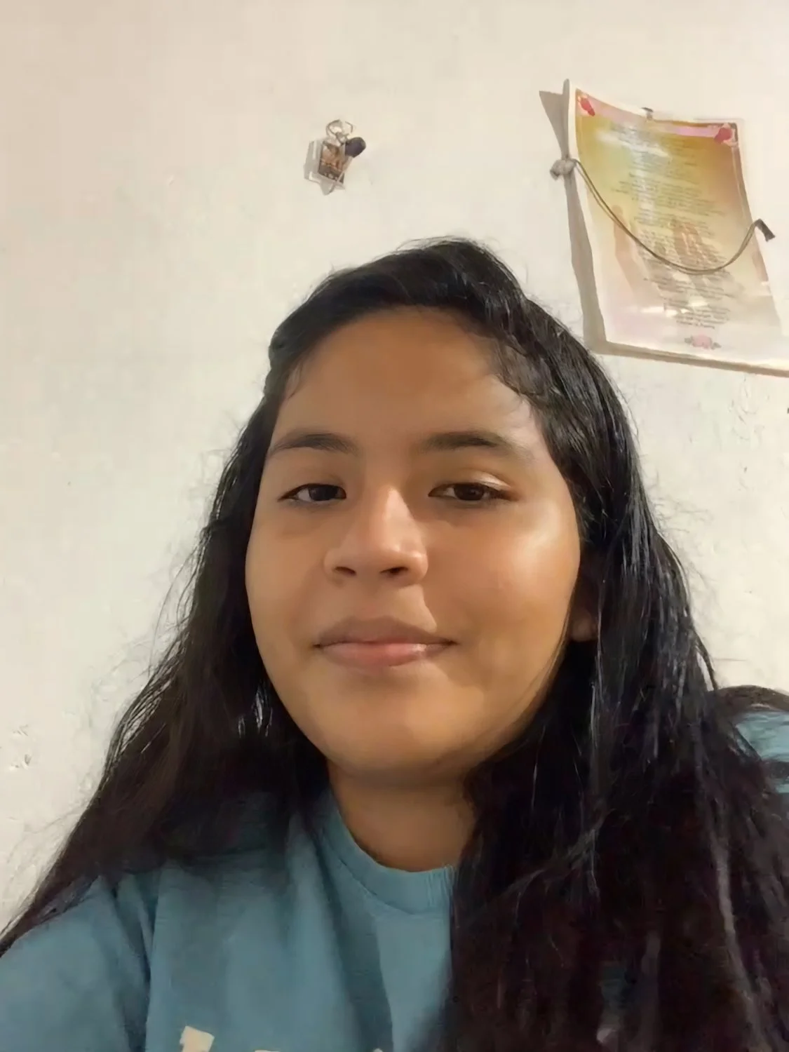 Morrita Luna parte 1 image 3