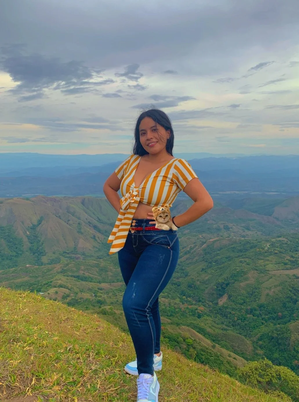 Morrita Luna parte 1 image 32