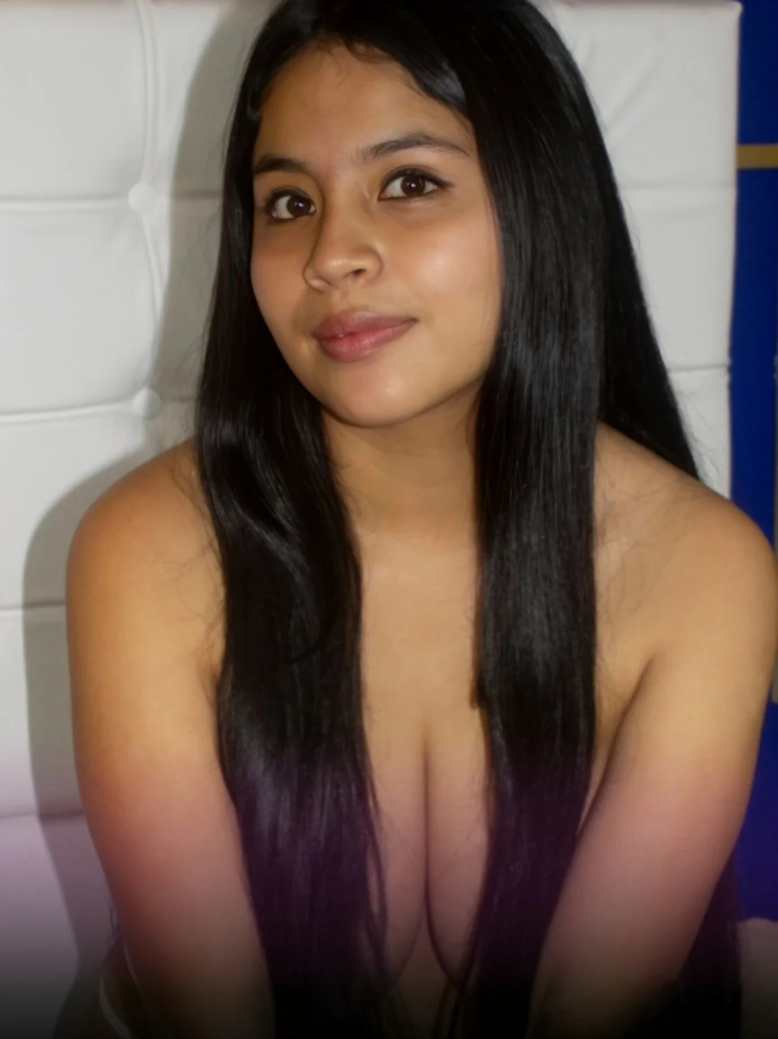 Morrita Luna parte 1 image 43