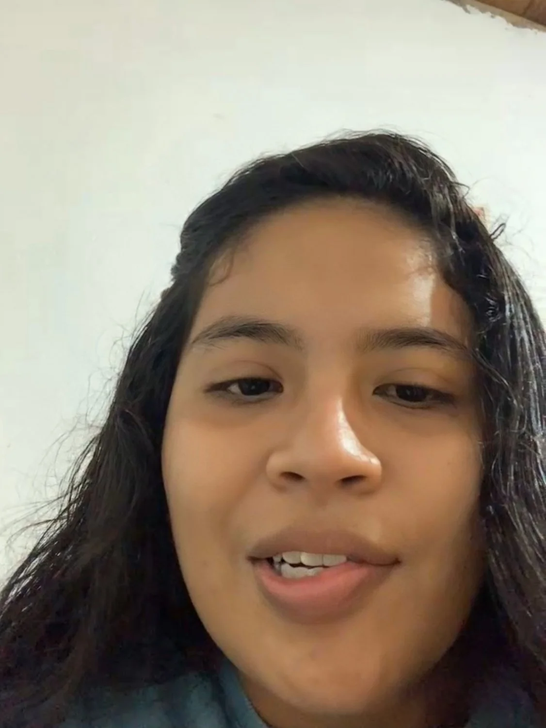Morrita Luna parte 1 image 8