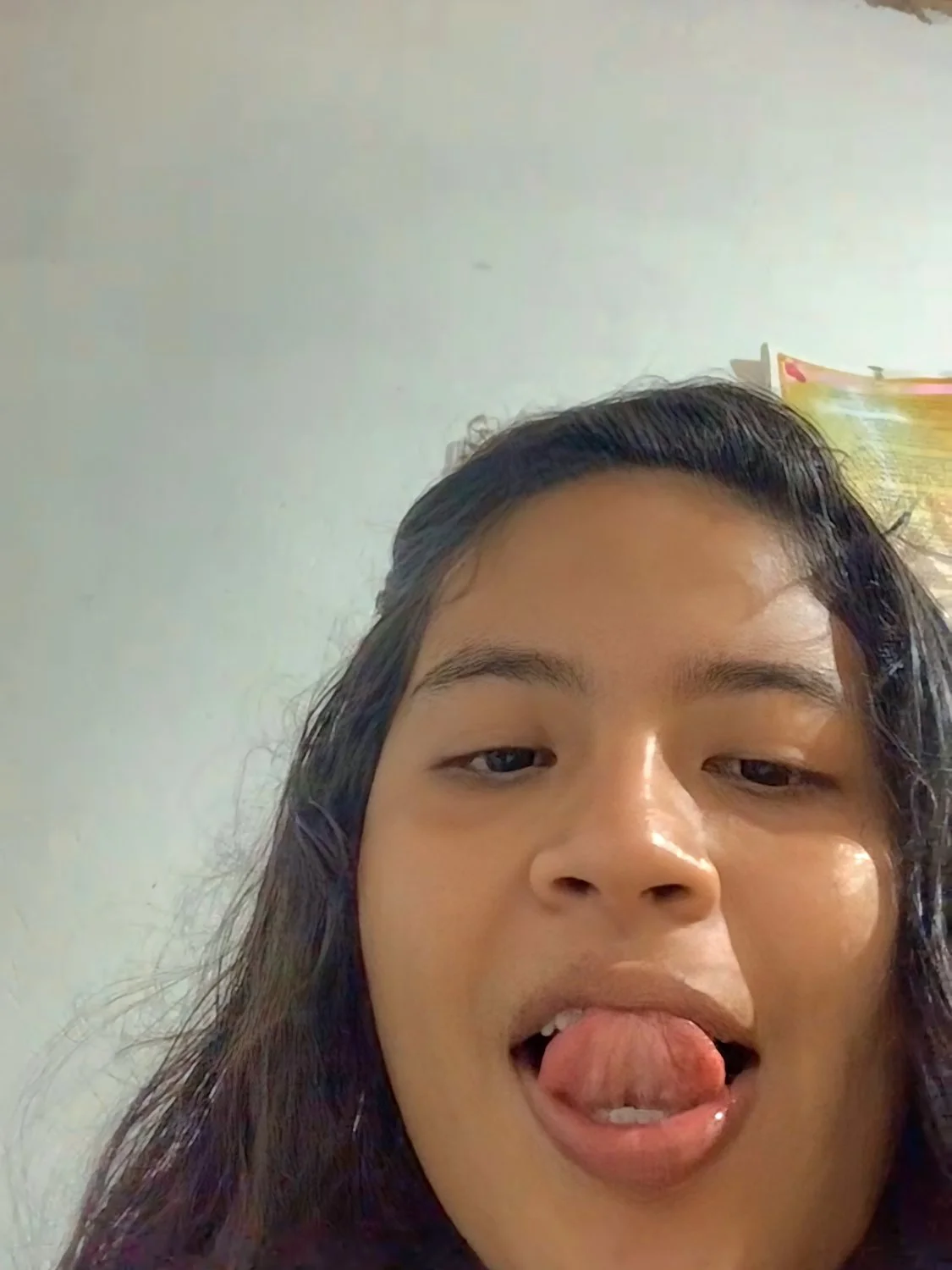 Morrita Luna parte 1 image 9