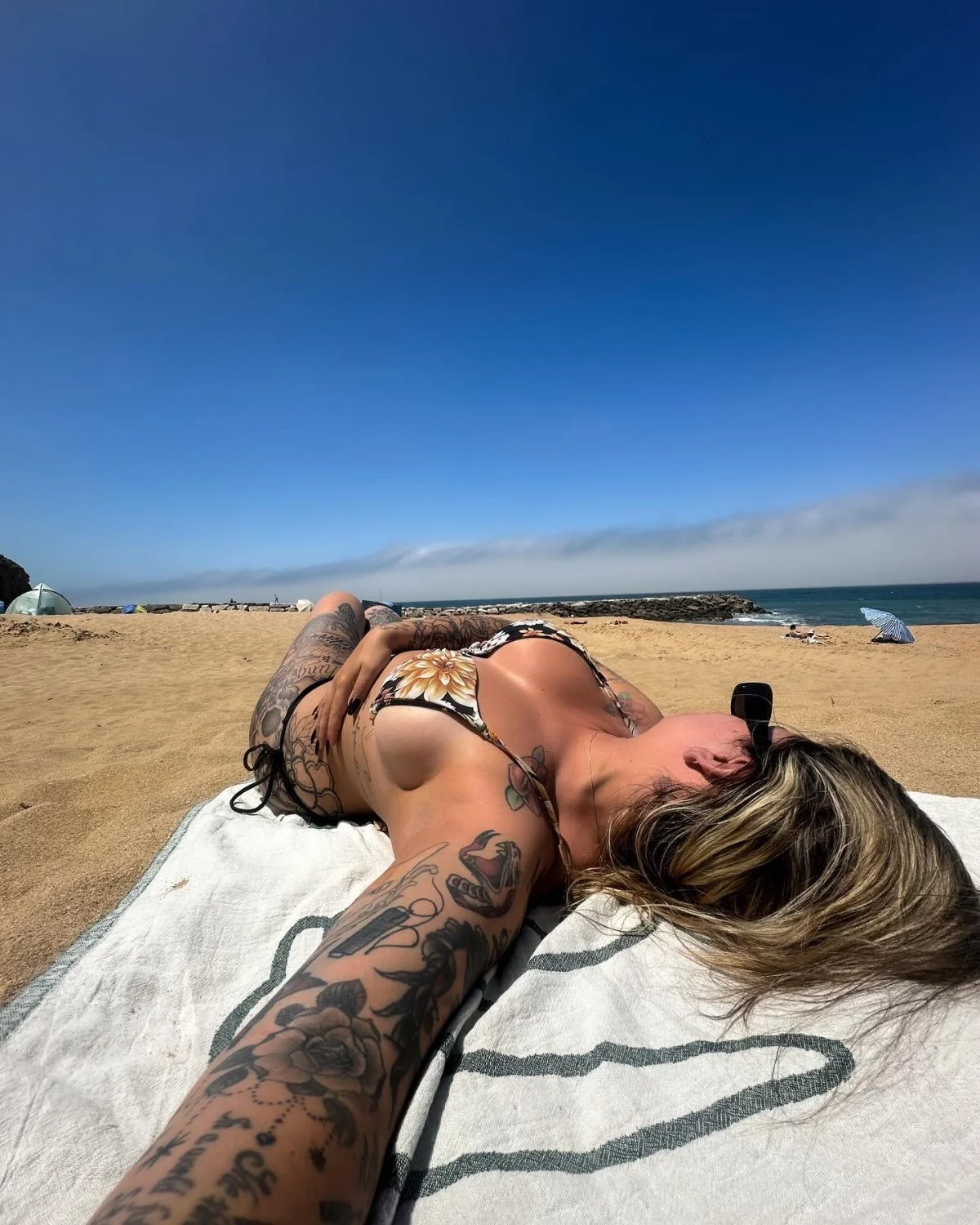 Tuga Gostosa Insta #93 image 36