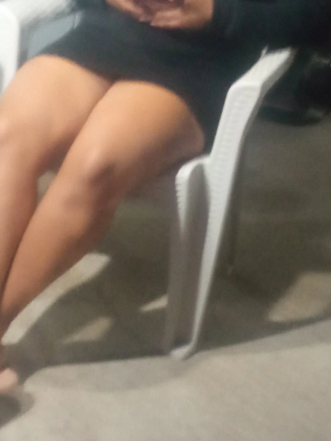 La puta de mi hermana image 2