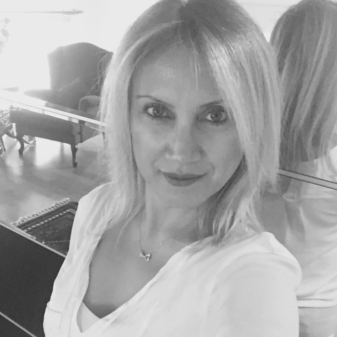 Disney Milf lost image 6