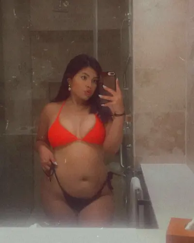 Tx hoe cover image