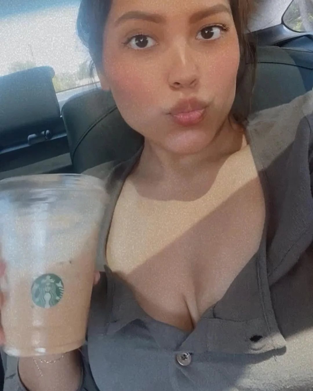 Tx hoe image 10