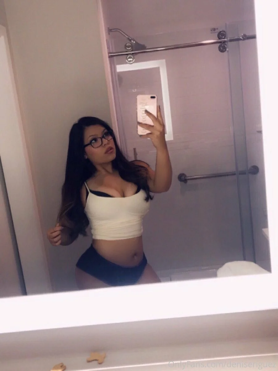 Tx hoe image 6