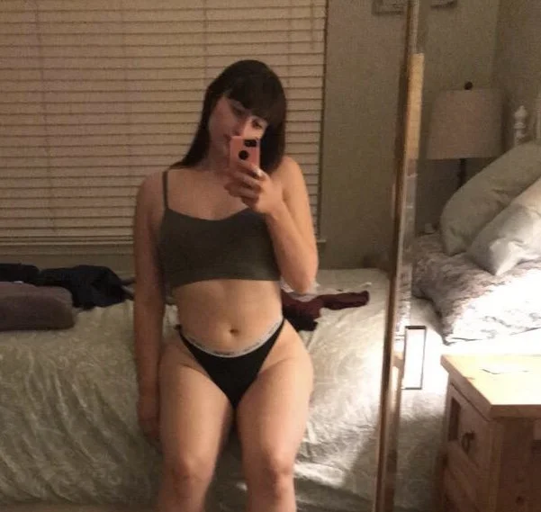 Nice booty image 11