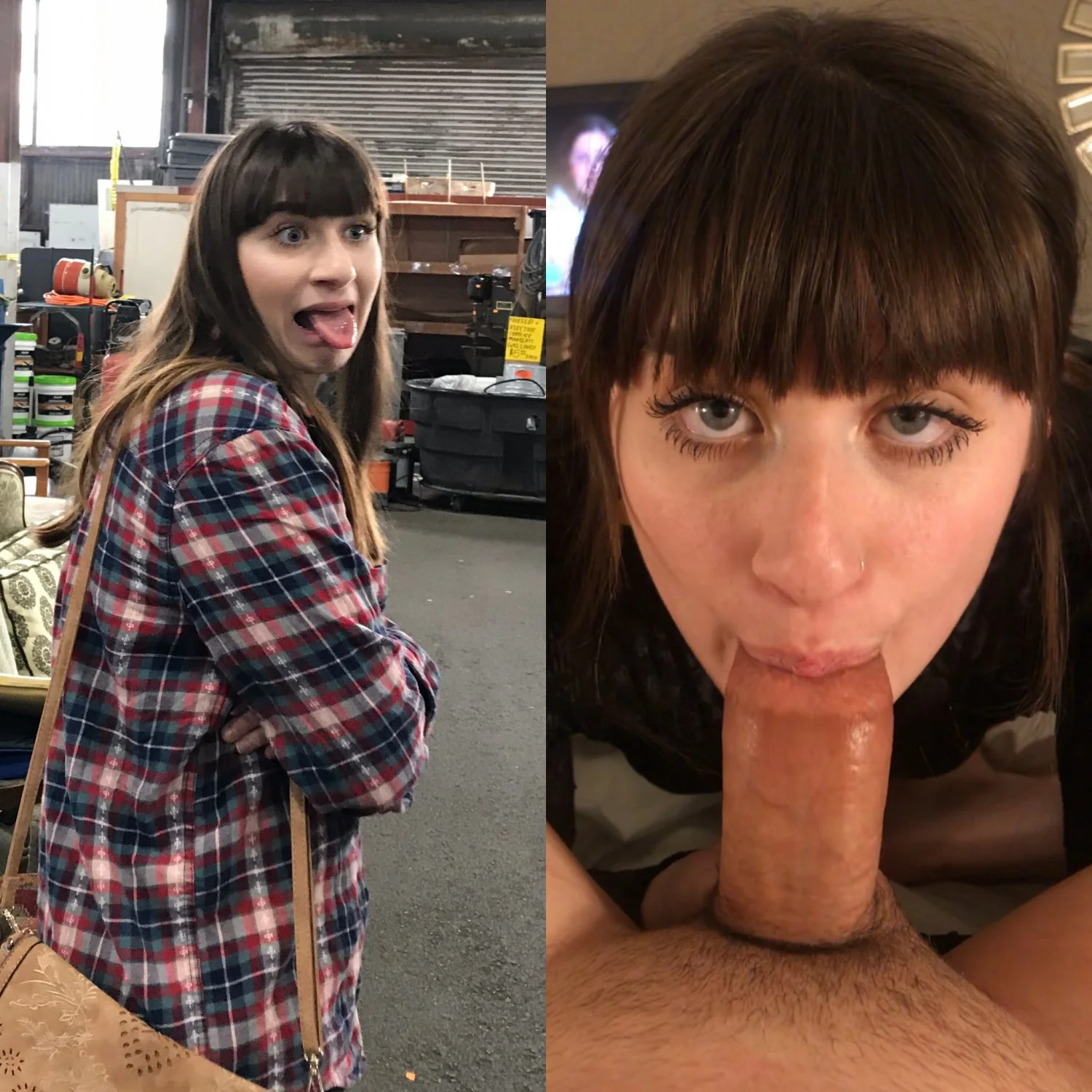 Nice booty image 12