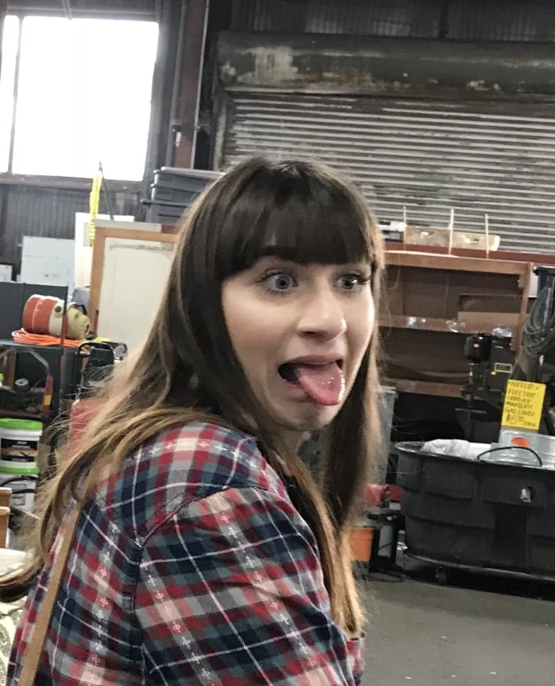 Nice booty image 17