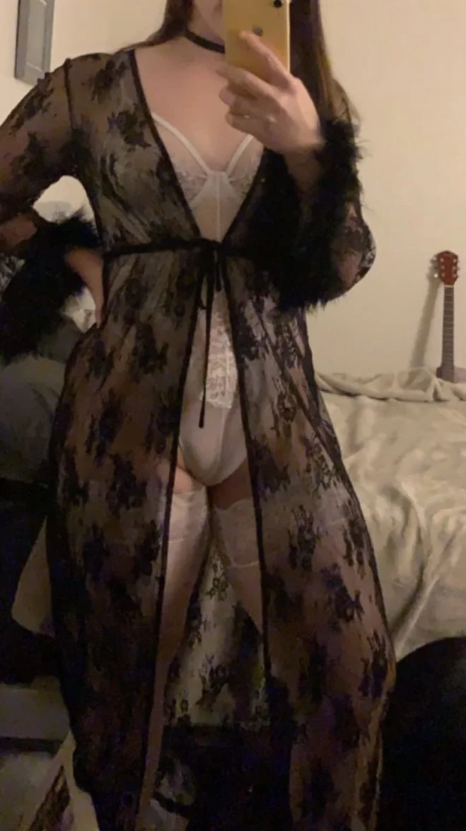 Nice booty image 26