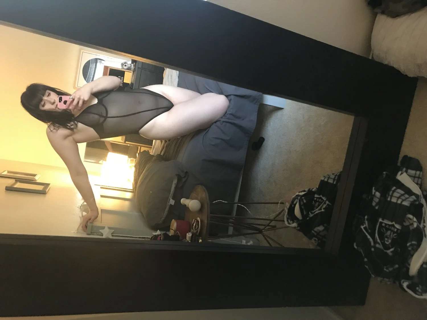 Nice booty image 8
