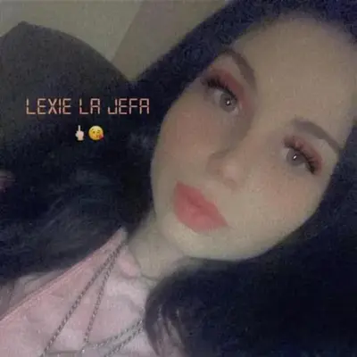 Cumming in my exs mouth for weed cover image