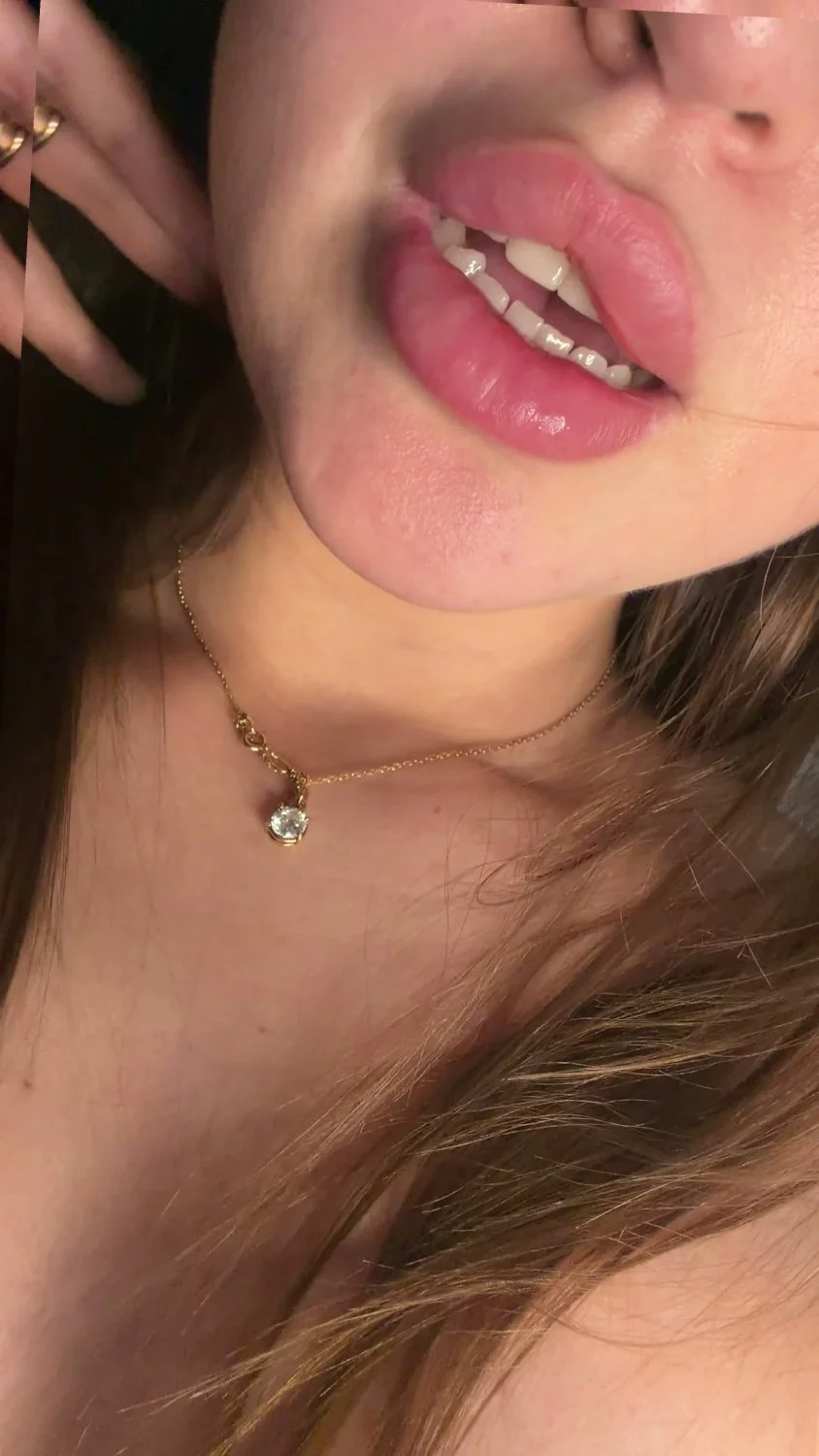 🔞 fat ass naked tight titfuck wet orgasm 💦🫦 Check OF image 4